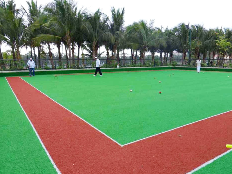 硅pu一般誰會買？很多地方都用的到！